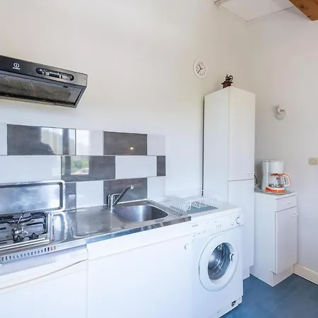 Mala26 Apartment Malataverne