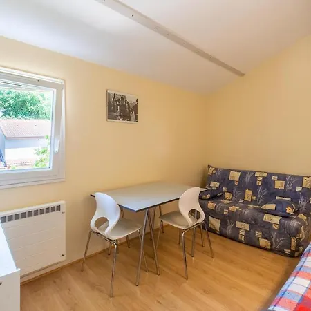 Apartment Mala26 *